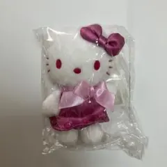 Item thumbnail for item ba448e3a-89e4-457b-8c3a-0e69a1d792aa