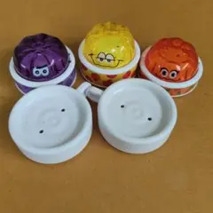 Item thumbnail for item fd44c027-54d8-4c6b-831f-8a58006f765b