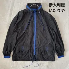 Item thumbnail for item 005cff5a-367f-4f0f-9cf7-e4aee859c674