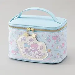 2025年最新】キキララバニティの人気アイテム - メルカリ