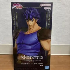 ジョジョの奇妙な冒険