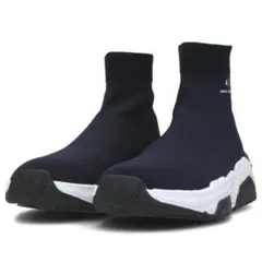 Armani Exchange ハイカットスニーカーのサムネイル