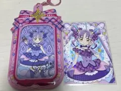 キミとアイドルプリキュア♪ キミプリ キュアキュンキュン まとめ売り
