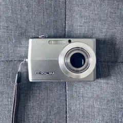 2026年最新】casio ex-z50の人気アイテム - メルカリ