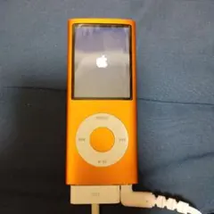 2026年最新】第3世代 iPod nano 8GBの人気アイテム - メルカリ