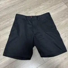 2026年最新】supreme work short 30の人気アイテム - メルカリ