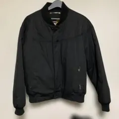 2026年最新】ftc derbyの人気アイテム - メルカリ