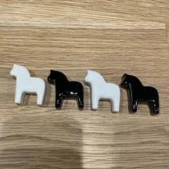 IKEA 箸置きのサムネイル