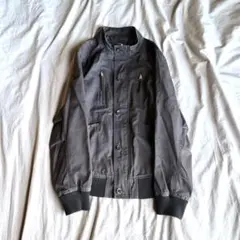 Item thumbnail for item feb4d9cd-2eea-4b99-9016-0abbc3fef1f2