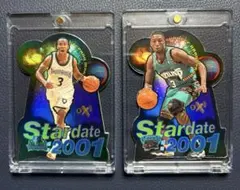 2026年最新】NBA sky boxの人気アイテム - メルカリ