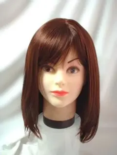 Item thumbnail for item 3b98ff0c-8eb0-4041-8910-77a2ea6ab00f