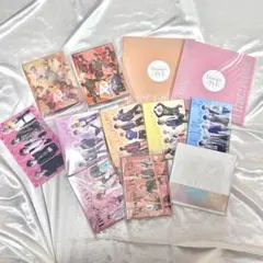 2026年最新】MANKAI STAGE A3 円盤の人気アイテム - メルカリ