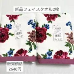 Item thumbnail for item c6831f55-8006-4790-8758-17f309e3d949