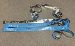 【おまけ銀テ有】Aぇ! group CD17点セット 2025年最新】銀テープ aぇの人気アイテム - メルカリ