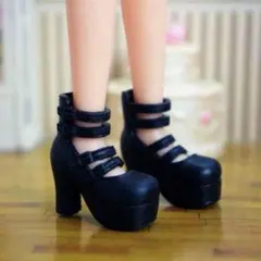 2026年最新】着せ替え服・アウトフィットの人気アイテム - メルカリ