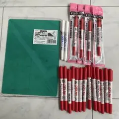 accura様 リクエスト 2点 まとめ商品