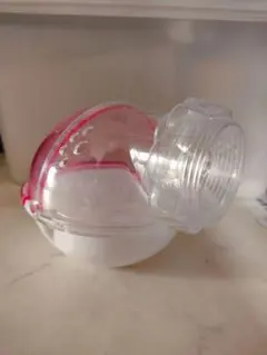 Item thumbnail for item bb764bb9-befd-448f-b108-dae6af95b337