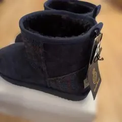 Item thumbnail for item 3b3fb130-b2cb-4670-b6c4-e93f0cd0381c