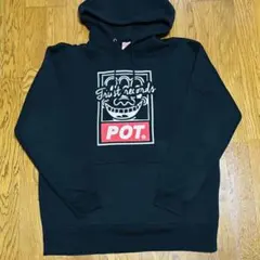 Item thumbnail for item ef43cdee-9f8d-4d8e-9bce-59e10c56db45