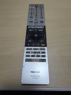 Item thumbnail for item a08ea888-6253-413f-b12c-c77e09d86ed2