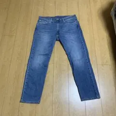 【美品】リーバイス 502 W36 L30のサムネイル