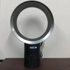 2025年最新】dyson am06の人気アイテム - メルカリ