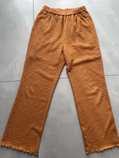 Item thumbnail for item b3e7d624-f2d0-49ba-8d67-80c9253a7875