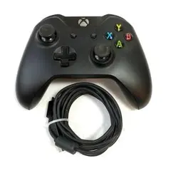 Item thumbnail for item f099b4da-752f-4596-aefb-17e82726a833