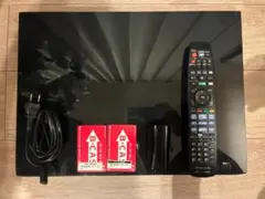 2026年最新】dmr-brx4000の人気アイテム - メルカリ