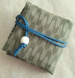 Item thumbnail for item 3ba38034-fee8-4266-82ac-fe79a20f0d0f