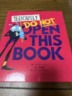 Item thumbnail for item 8f91e54e-71ed-4e21-8bef-cacf65a854c7