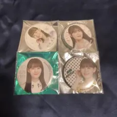 2026年最新】乃木坂46松尾美佑の人気アイテム - メルカリ