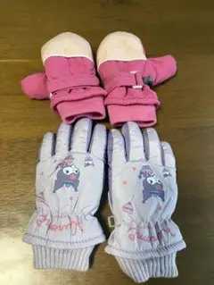 ツインズれれれ様 リクエスト 2点 まとめ商品