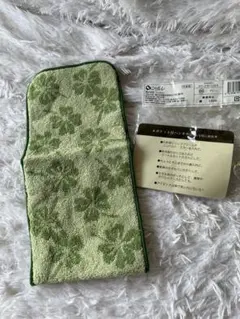 ruriko-maru-yone様 リクエスト 2点 まとめ商品