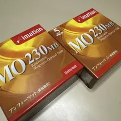 Item thumbnail for item 278f1d99-3383-460d-ba2e-c3b3ea85d6f7