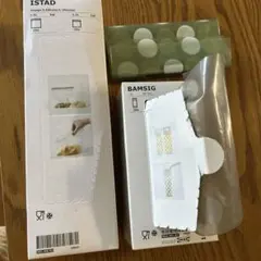 Item thumbnail for item 6c7e4974-e1f4-464c-b7fc-88d571803af0