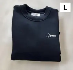 Item thumbnail for item aebee9e7-c2a2-4a1e-b489-93e99c9d40b4