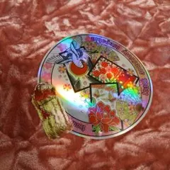 2026年最新】花籠 金華山の人気アイテム - メルカリ