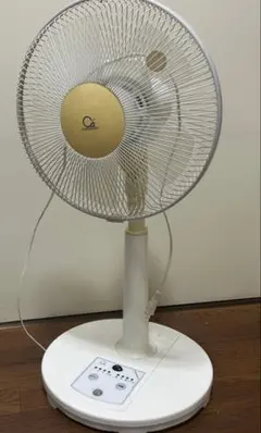 2026年最新】三菱扇風機の人気アイテム - メルカリ