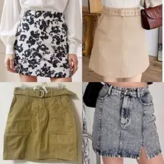 Item thumbnail for item dddb369a-81f0-49bf-ab30-036dcff8de3c