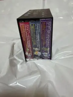 新品・未開封品】ドレミファピカチュウの音楽再生機能付きマスコット全 