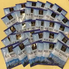 Item thumbnail for item d4c51e2e-0346-43b6-a816-5678e256a938