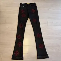 2026年最新】Guapi denimの人気アイテム - メルカリ