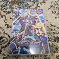 DVD 遊☆戯☆王VRAINS DUEL-4 [ポニーキャニオン] - メルカリ