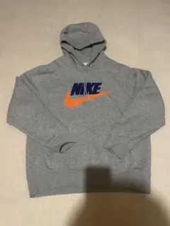 ナイキ クラブ コレクション フリース パーカー