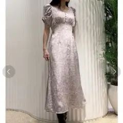 スナイデル　ワンピース