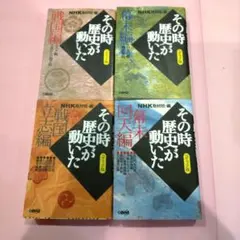 anpan様 リクエスト 3点 まとめ商品