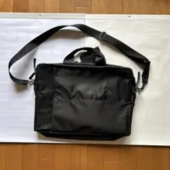 【PORTER】ポーター NETWORK 2WAYブリーフケース