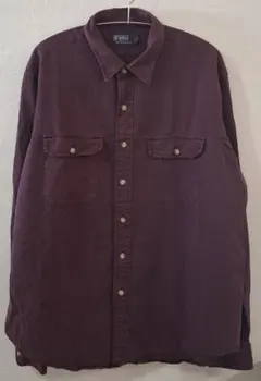 Item thumbnail for item 6ee78efa-f564-4ce8-8030-5f8a29ba981e