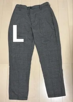 Item thumbnail for item 3f10b088-c0bd-487e-9654-6f1333dedb7b